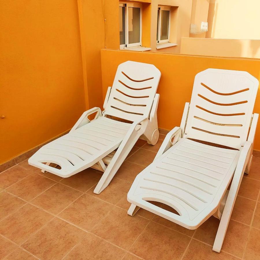 Mi Refugio Villa San Sebastian De La Gomera Ngoại thất bức ảnh